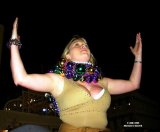 Click to view big image Flasher1036.jpg